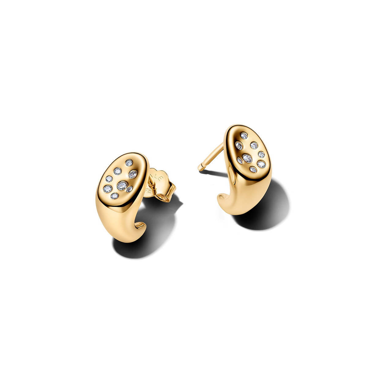 Pandora Essence earrings 264661C01