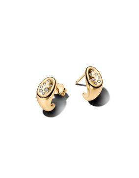 Pandora Essence earrings 264661C01
