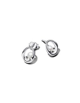Pandora Essence earrings 293295C01