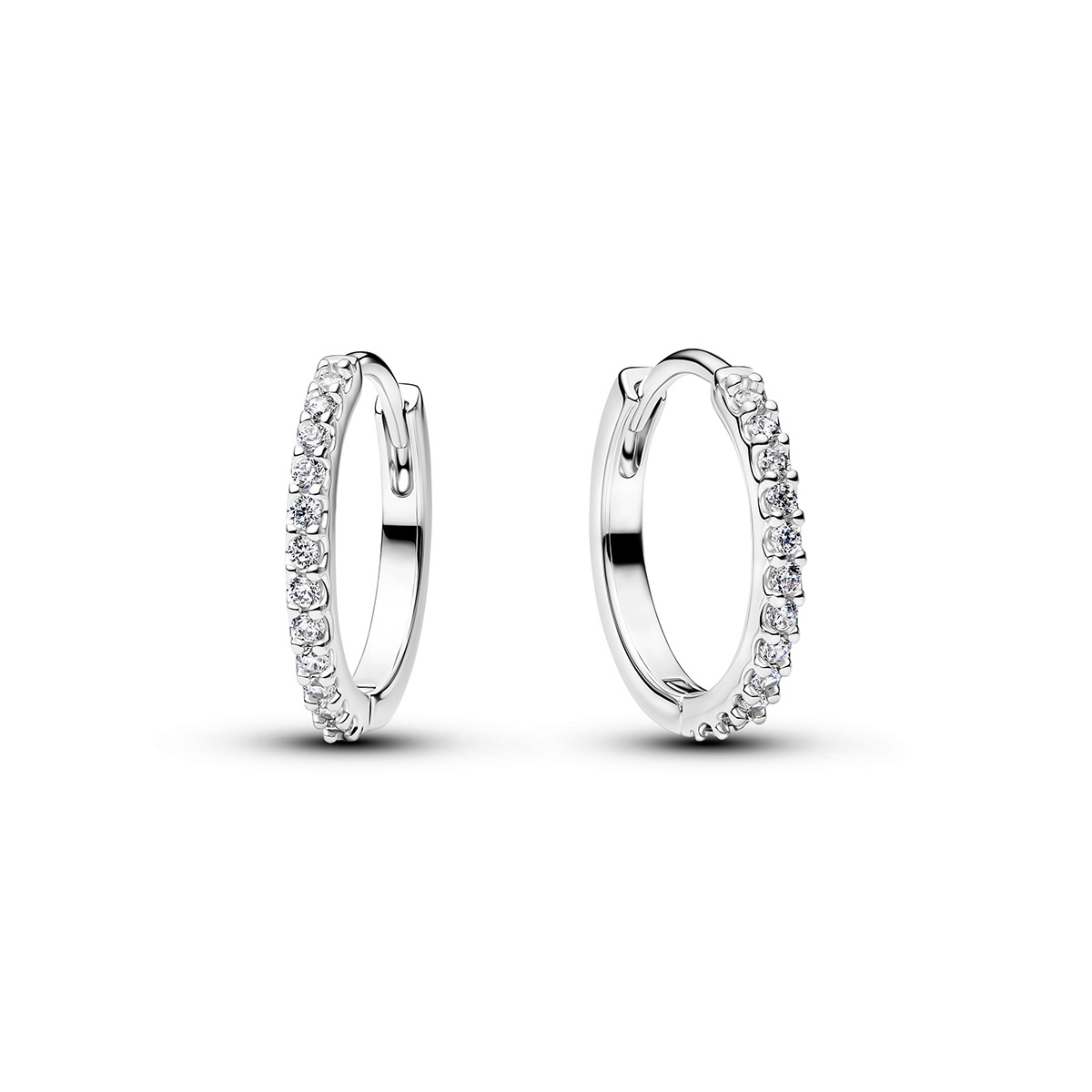 Pandora Timeless earrings 294649C01