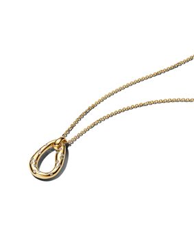 Pandora Essence necklace 364666C01-45