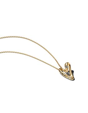 Pandora Essence necklace 364669C01-60