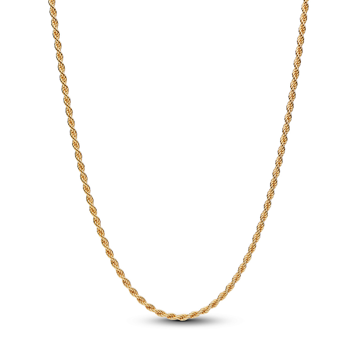 Pandora Moments necklace 364687C00-70