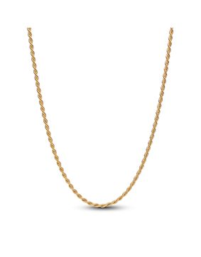 Pandora Moments necklace 364687C00-70