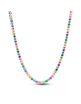 Pandora Timeless necklace 394648C01-40
