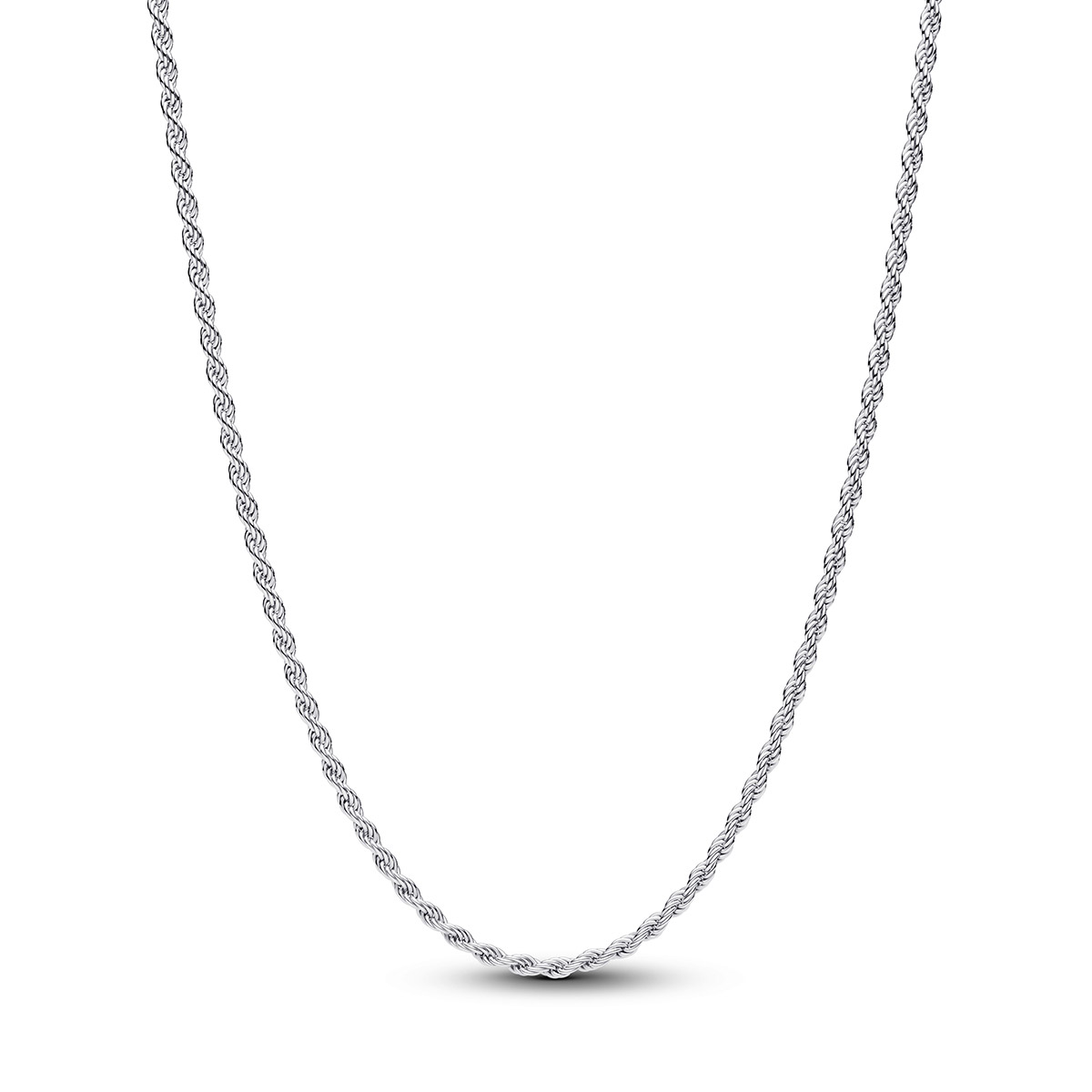 Pandora Moments necklace 394687C00-70