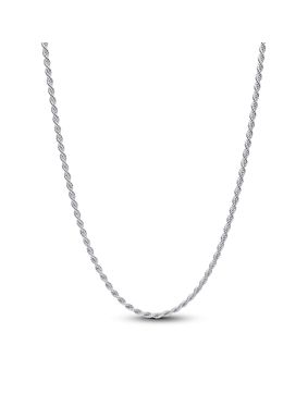 Pandora Moments necklace 394687C00-70