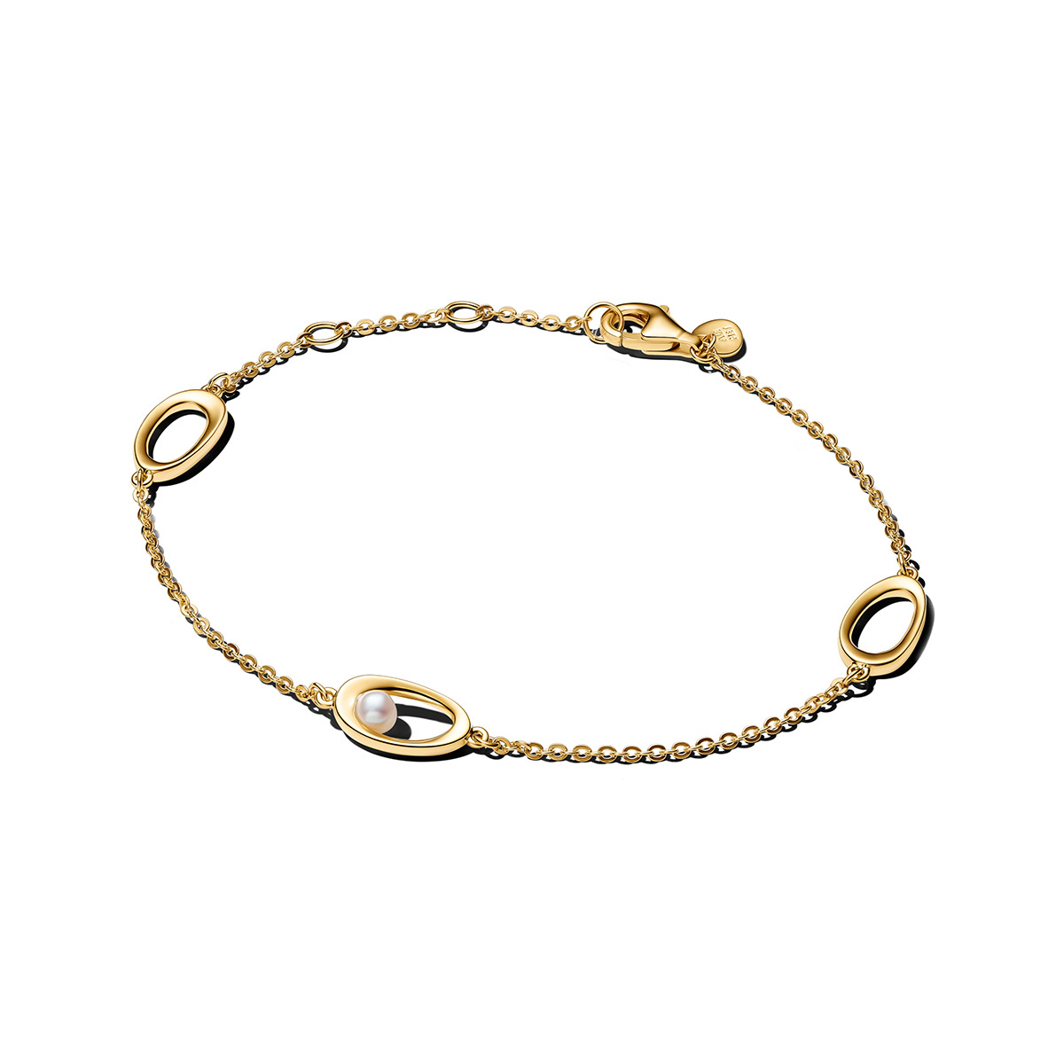 Pandora Essence bracelet 564677C01-18