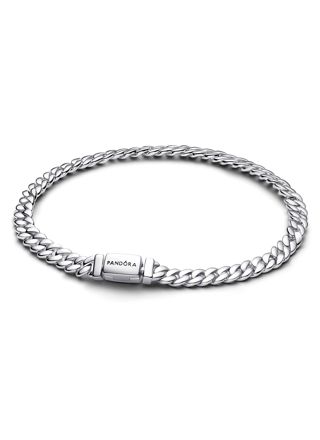 Pandora Timeless silver bracelet 594367C00