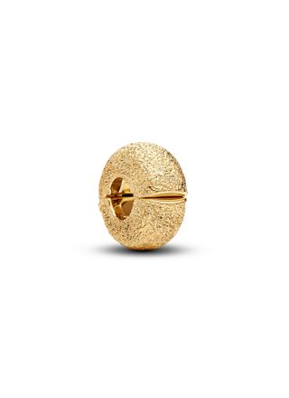 Pandora Moments Mini Clip Charm 764771C00