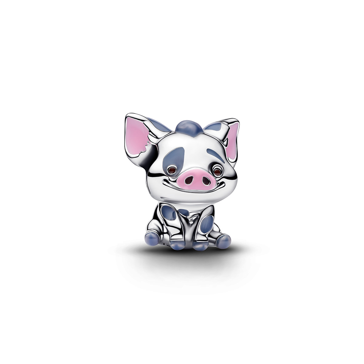 Pandora Disney Moana Pua pig charm 793843C01