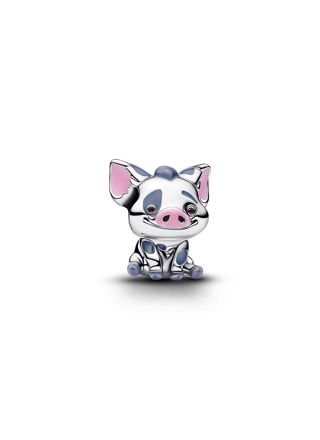 Pandora Disney Moana Pua pig charm 793843C01