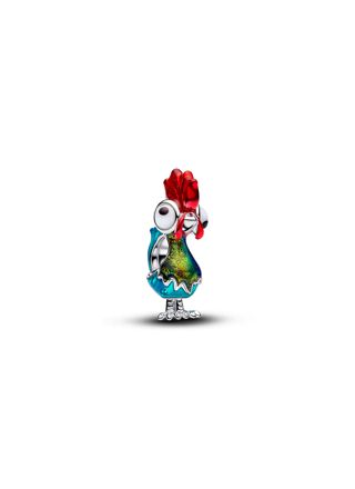 Pandora Disney Moana Heihei charm 794644C01