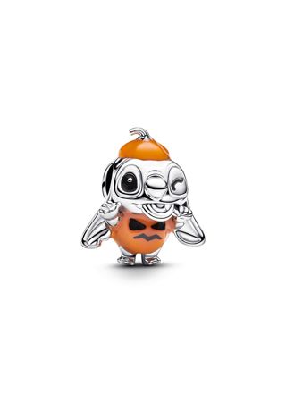 Pandora Disney Stitch Halloween Charm 794730C01