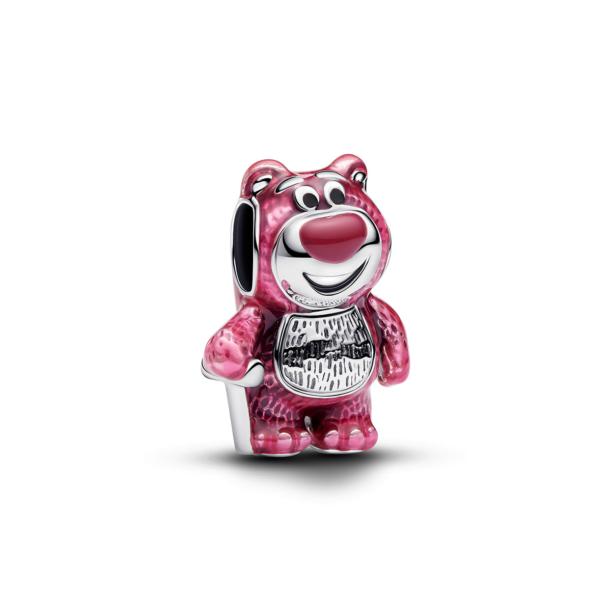 Pandora Disney Toy Story Lotso Scented Charm 794740C01