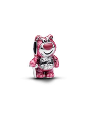 Pandora Disney Toy Story Lotso Scented Charm 794740C01