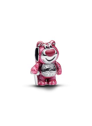 Pandora Disney Toy Story Lotso Scented Charm 794740C01