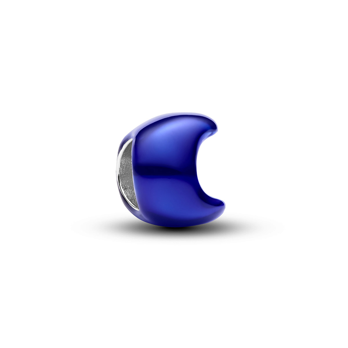 Pandora Moments Blue Moon Charm 794784C01