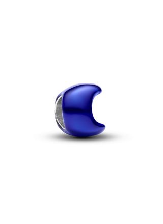Pandora Moments Blue Moon Charm 794784C01