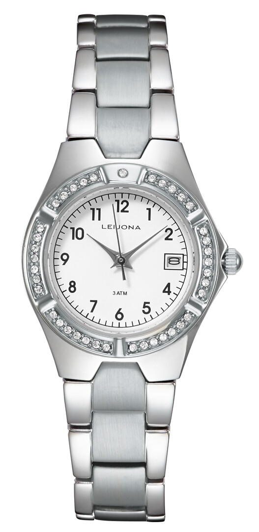 Leijona Hile 5172-3267