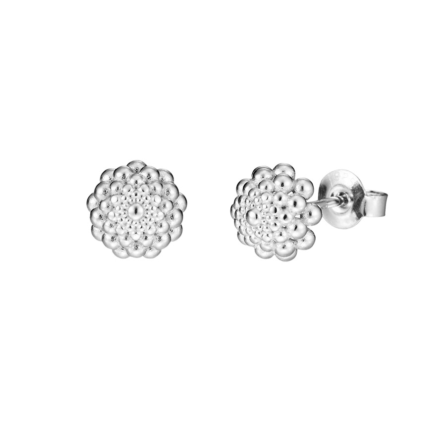 Lumoava Cloudberry Earrings L54207720000