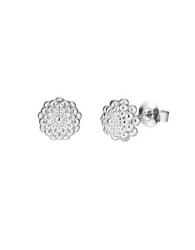 Lumoava Cloudberry Earrings L54207720000