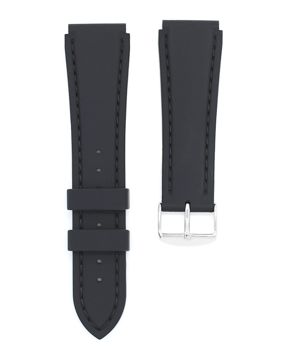 Hirsch Belize strap 402 68 8 50