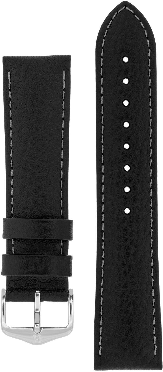 Hirsch Forest 1792 02 50 ranneke