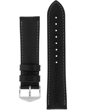 Hirsch Forest 1792 02 50 strap