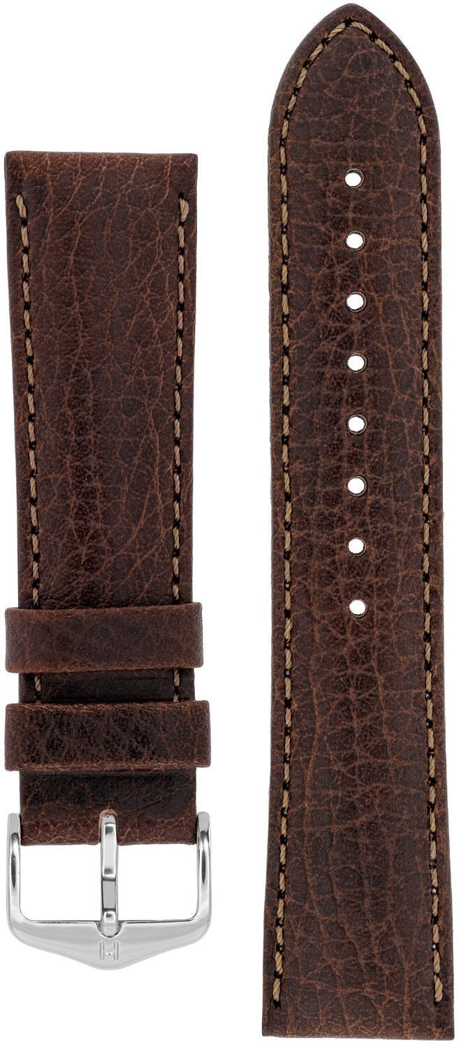 Hirsch Forest 1792 02 10 ruskea ranneke