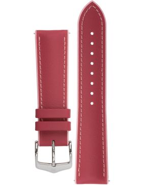 Hirsch Lindsey Performance strap 092 22 02 1 25