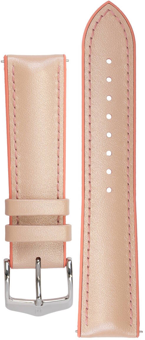 Hirsch Lindsey Performance naisten ranneke 092 23 02 1 22-20mm