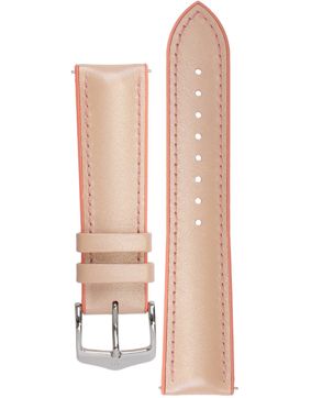Hirsch Lindsey Performance strap 092 23 02 1 22