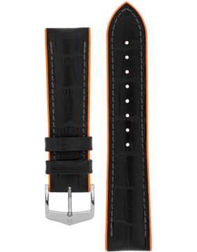 Hirsch Performance Andy strap 092 76 28 0 50