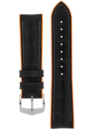 Hirsch Performance Andy strap 092 76 28 0 50