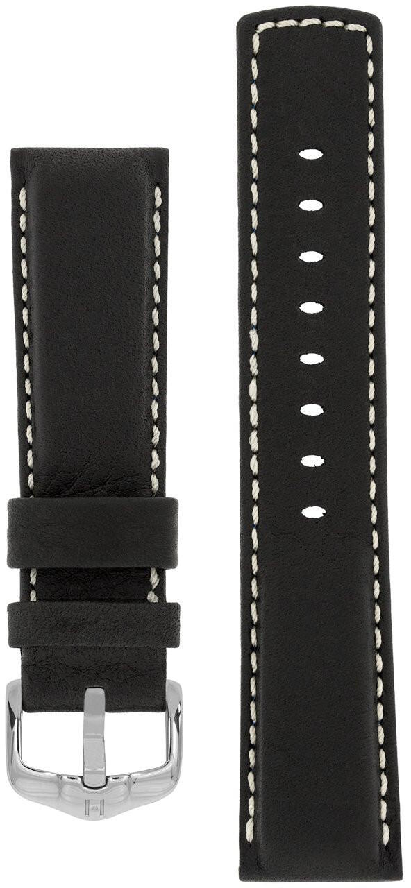 Hirsch Mariner 1450 21 50