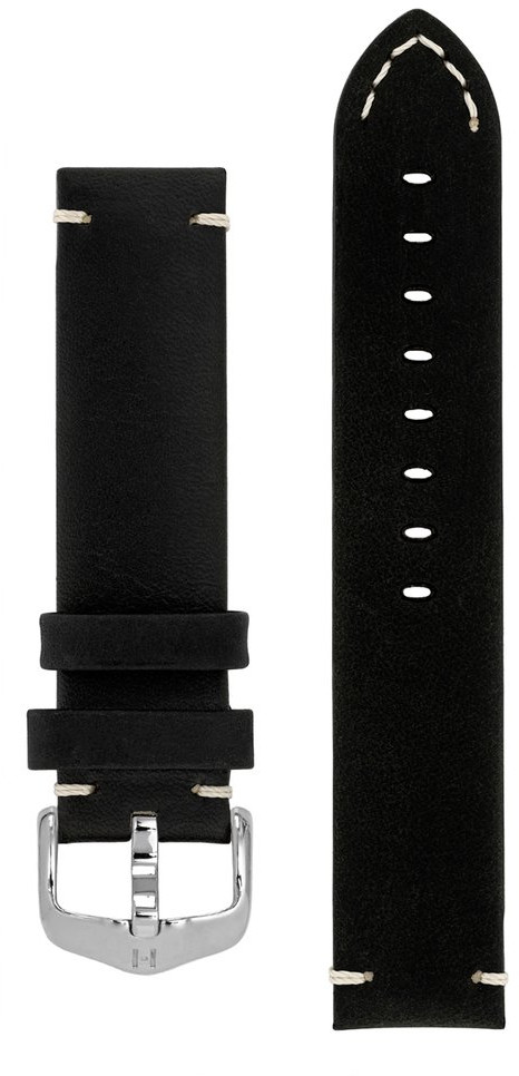 Hirsch Ranger strap 0540 20 50