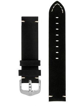 Hirsch Ranger strap 0540 20 50