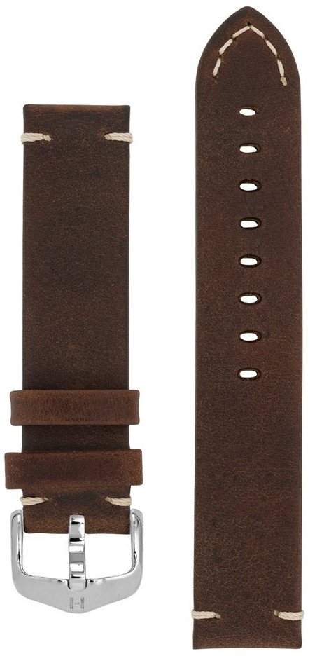 Hirsch Ranger kullanbrown strap 0540 20 70 watchesonline