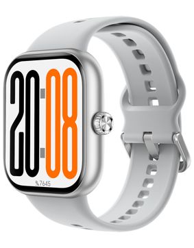 Honor Choice Watch 2 Pro White