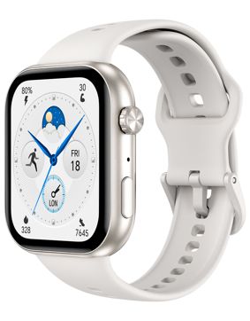 Honor Choice Watch 2I White