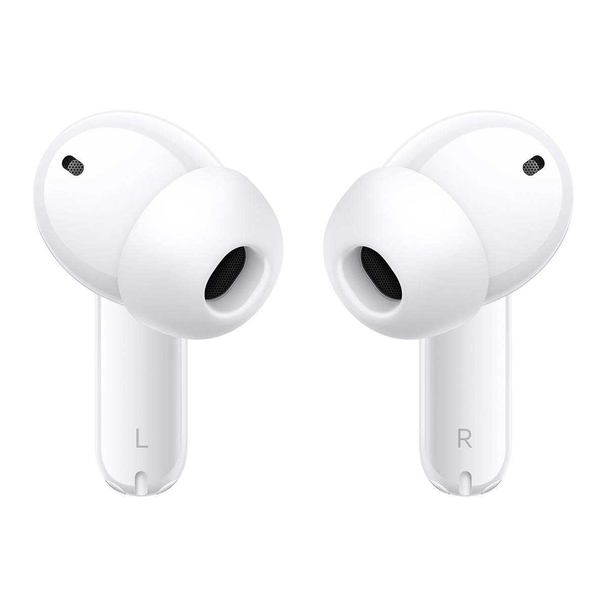 Honor Choice Earbuds X8I White