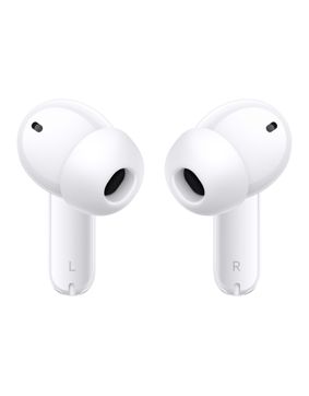Honor Choice Earbuds X8I White