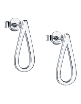 Efva Attling Hooked On A Feeling earrings 12-100-02394-0000