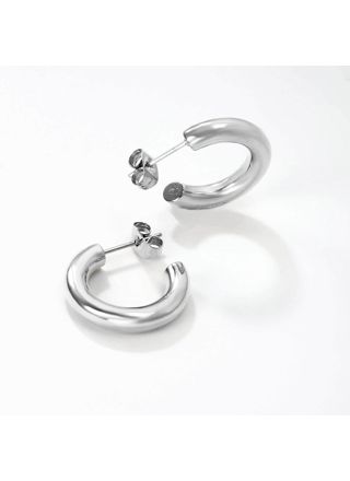Madoww Link earrings