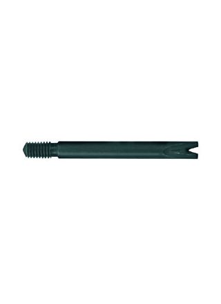 Horotec 3mm spare fork for spring bar tool w10.304-B