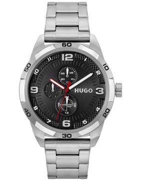 HUGO #GRIP 1530276