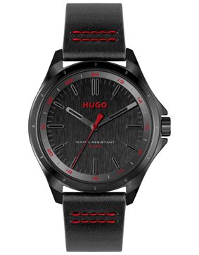 HUGO Complete 1530321