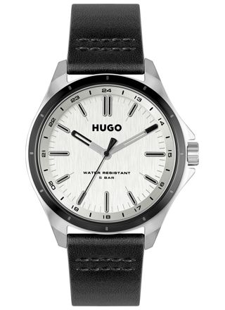 HUGO Complete 1530325