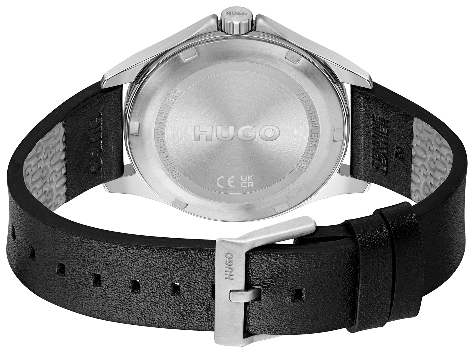 Hugo 2024 boss 1550042